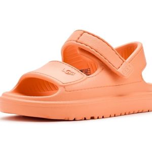 UGG Kids Goldenglow (Toddler/Little Kid/Big Kid)