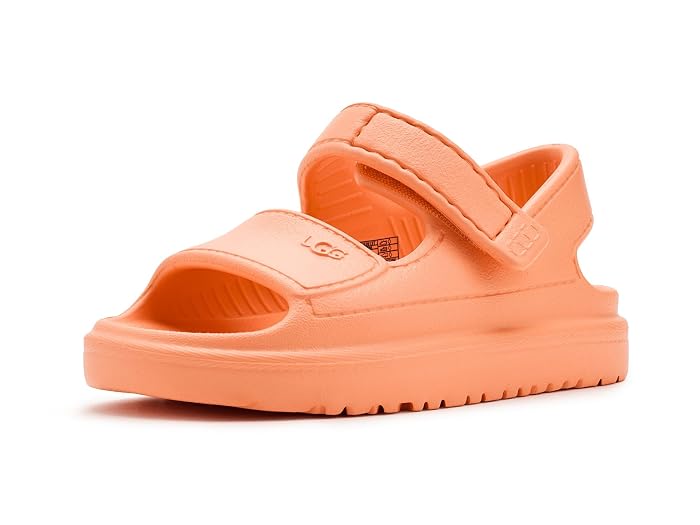 UGG Kids Goldenglow (Toddler/Little Kid/Big Kid)