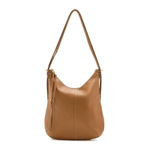 HOBO Merrin Convertible Backpack