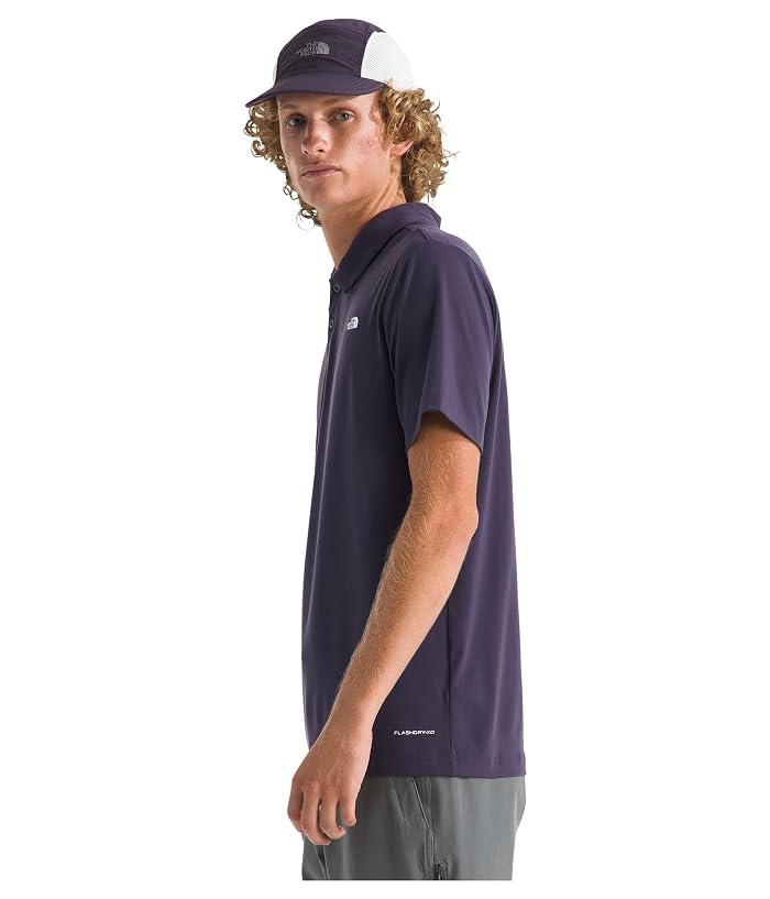 The North Face Adventure Polo - Image 3