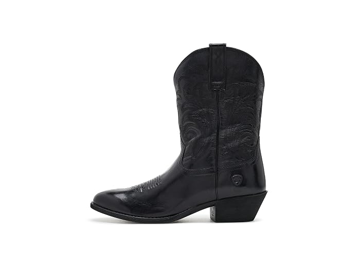 Ariat Heritage Noir - Image 4