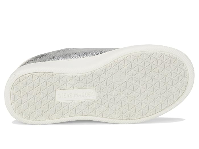 Steve Madden Kids Flori (Toddler/Little Kid) - Image 3