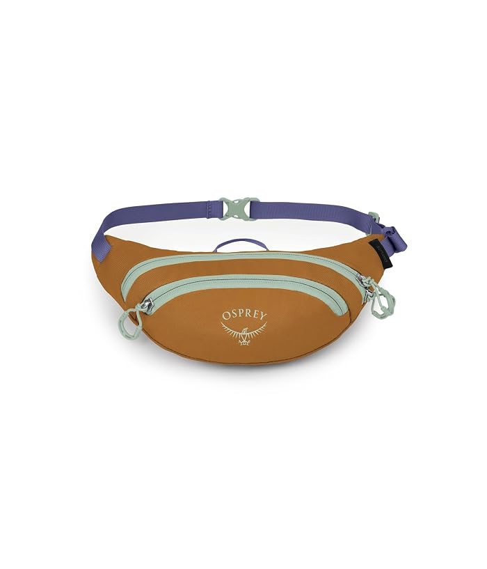 Osprey Daylite™ Mini Waist Pack - Image 3