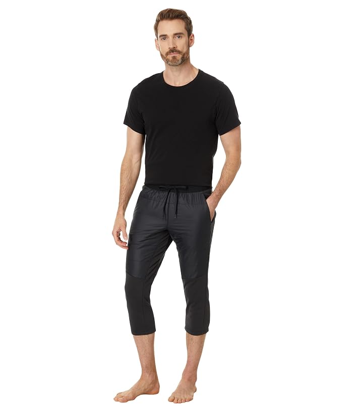 Flylow Puffer 3/4 Pants - Image 4