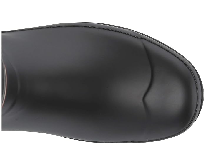 Hunter Original Play Boots Mid-Height - Image 2