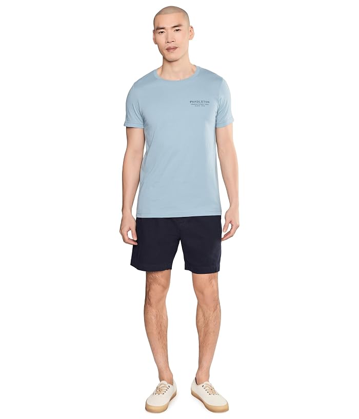 Pendleton Heritage Western Graphic Tee - Image 2