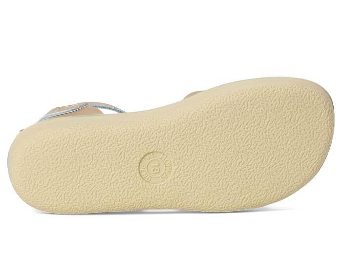 Salt Water Sandal by Hoy Shoes Sun-San - Surfer (Toddler/Little Kid) - Image 3
