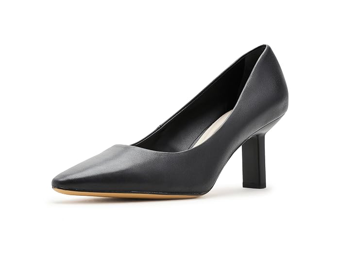 Franco Sarto Julissa