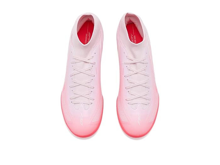 adidas F50 Sparkfusion League Mid Top Turf - Image 2