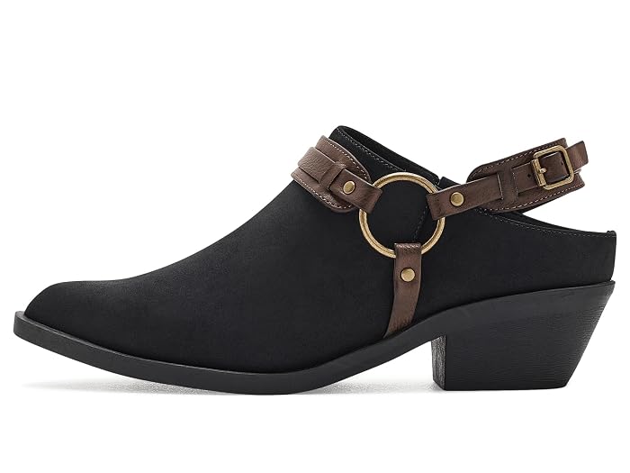 Journee Collection Urbana - Image 2