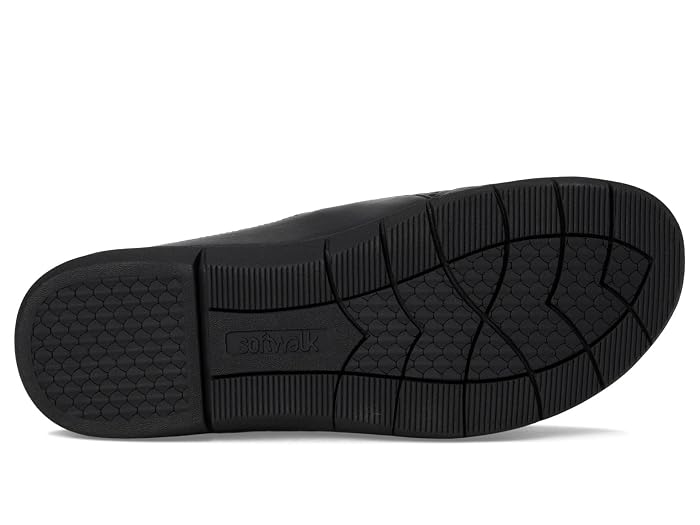 SoftWalk San Marcos Tooling - Image 3