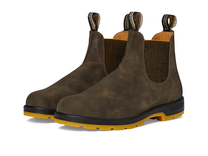 Blundstone BL1944