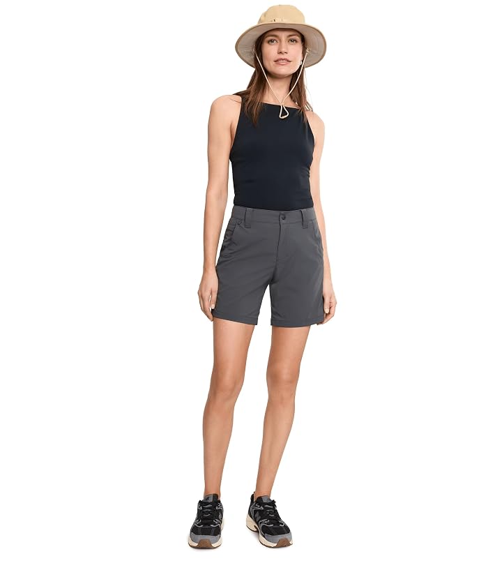 Marmot Trailway Shorts 7" - Image 2
