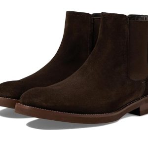 To Boot New York Whitman