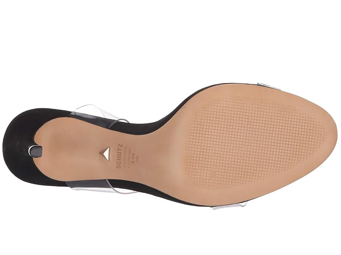 Schutz Ariella - Image 3