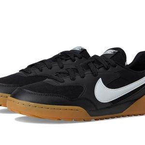 Nike Terra Manta