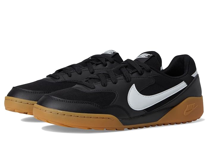 Nike Terra Manta