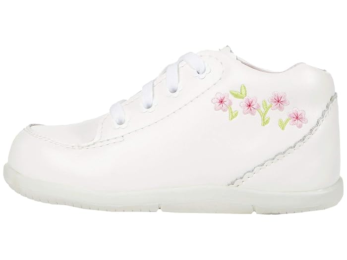 Stride Rite SRT Emilia (Infant/Toddler) - Image 4
