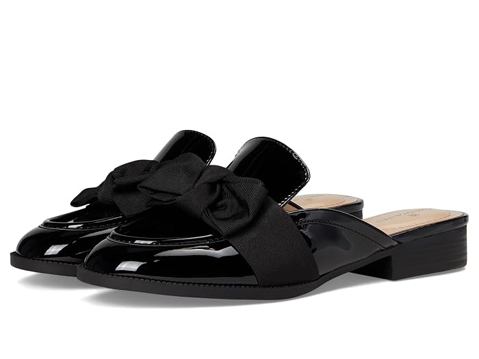 Bandolino Leilani Wide