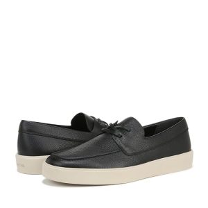Vince Todd Slip-On Casual Loafers