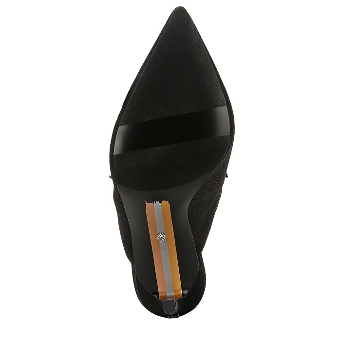 Sam Edelman Amelie - Image 3