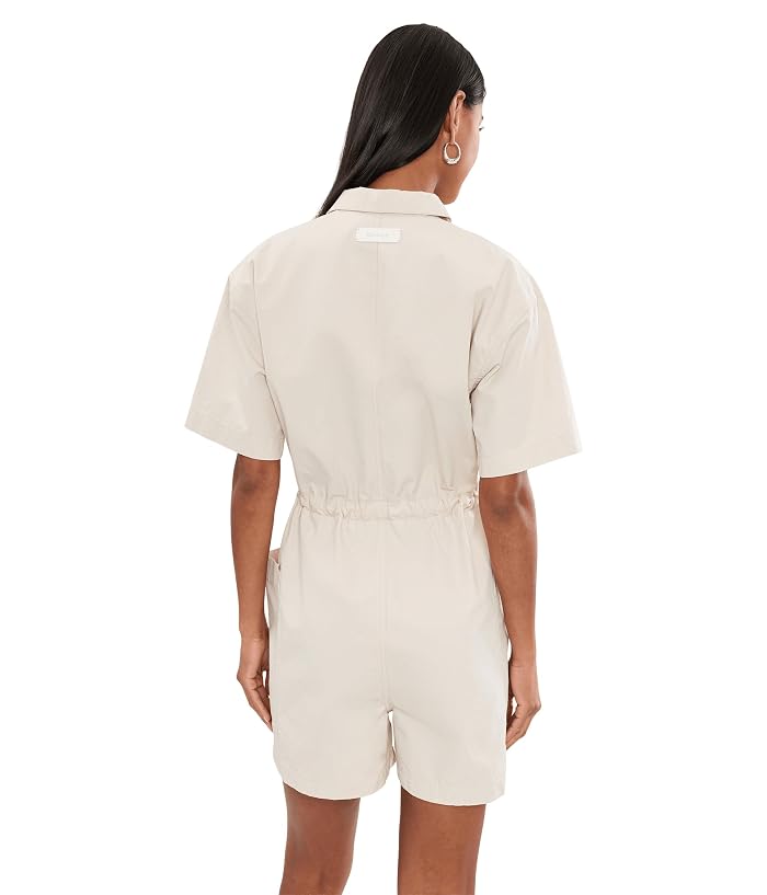 Barbour Kirby Playsuit - Image 4