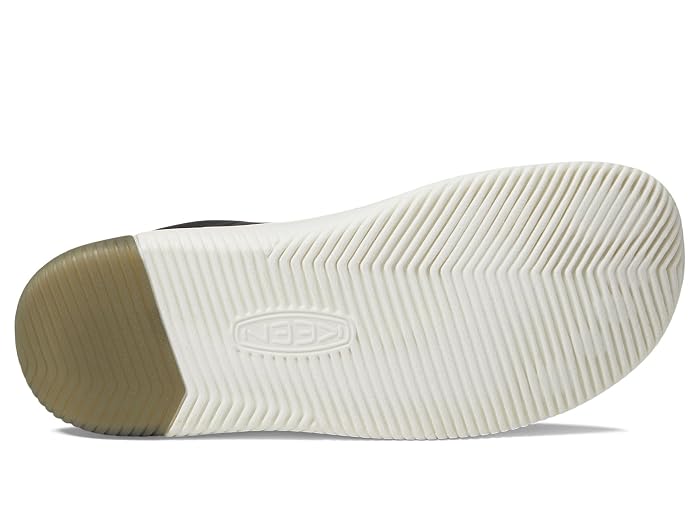 KEEN KNX Lace - Image 3