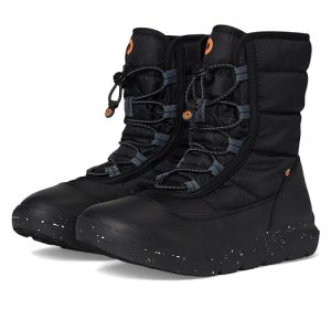 Bogs Kids Skyline Snowcata (Toddler/Little Kid)