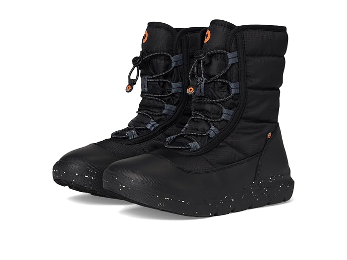 Bogs Kids Skyline Snowcata (Toddler/Little Kid)
