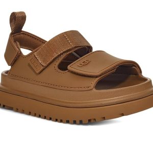 UGG Kids Goldenglow (Toddler/Little Kid/Big Kid)