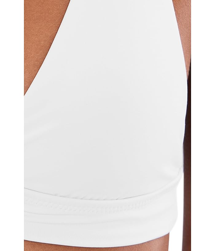 BECCA Marble Canyon Mira Ring Front Halter Top - Image 4