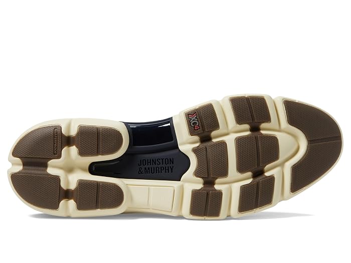 Johnston & Murphy Waterproof XC4® Tanner Plain Toe - Image 3