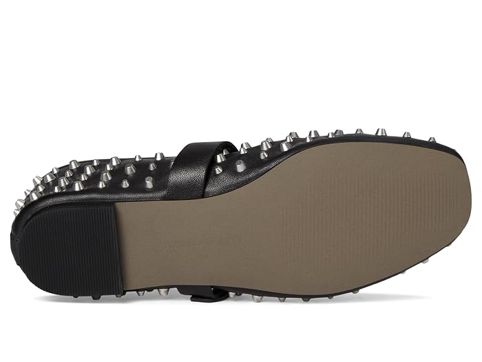 AllSaints Holly Stud Shoes - Image 3