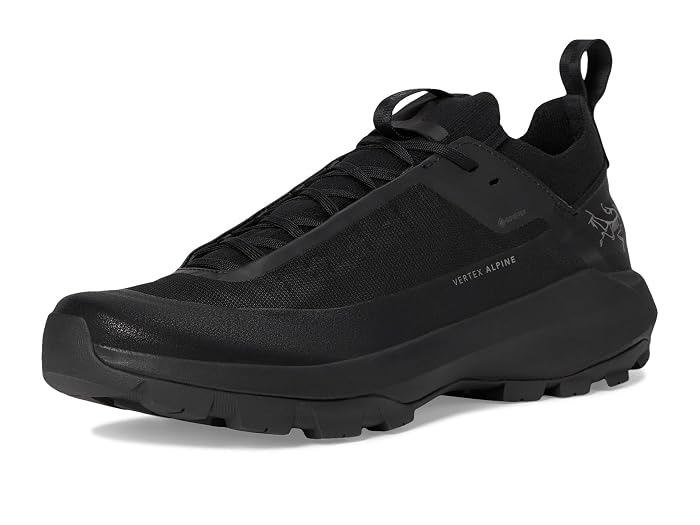 Arc'teryx Vertex Alpine GTX - Image 4