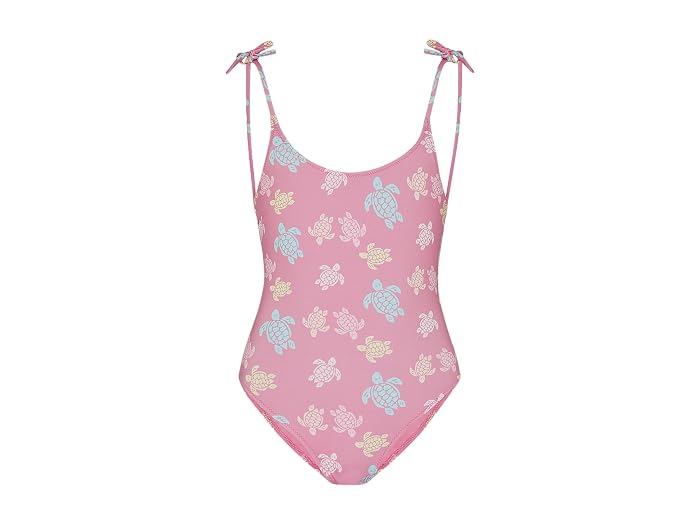 Vilebrequin Kids Guili (Toddler/Little Kids/Big Kids) - Image 3