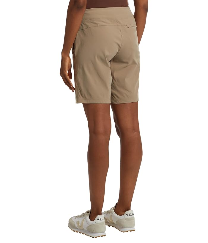 Mountain Hardwear Dynama™ Bermuda - Image 3