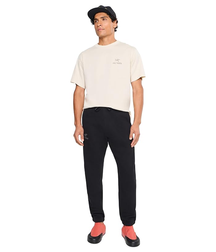 Arc'teryx Emblem Fleece Joggers - Image 2