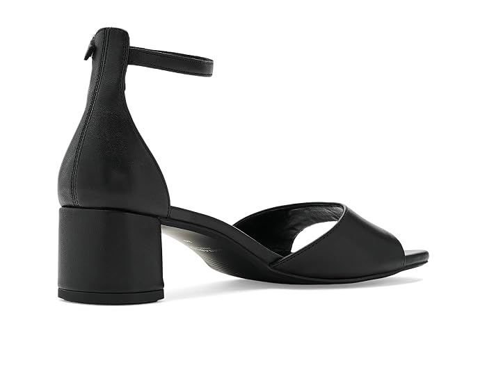 Vagabond Shoemakers Piper - Image 3