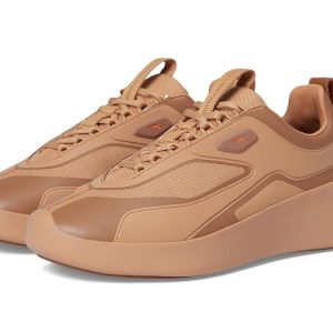Wolf & Shepherd Toro Max Sport