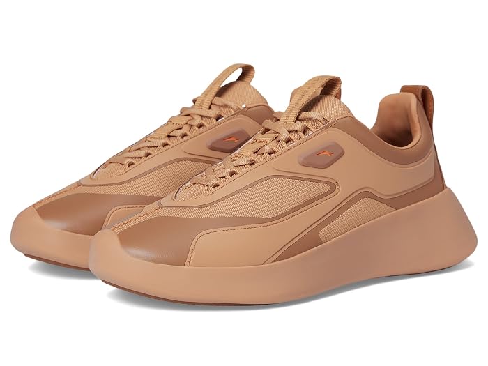 Wolf & Shepherd Toro Max Sport
