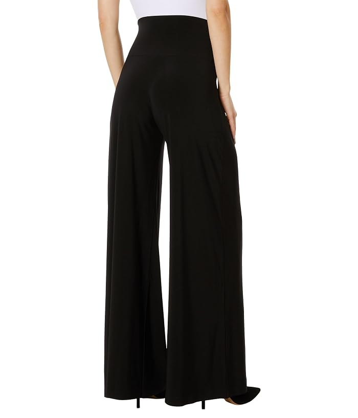 Norma Kamali Elephant Pants - Image 3