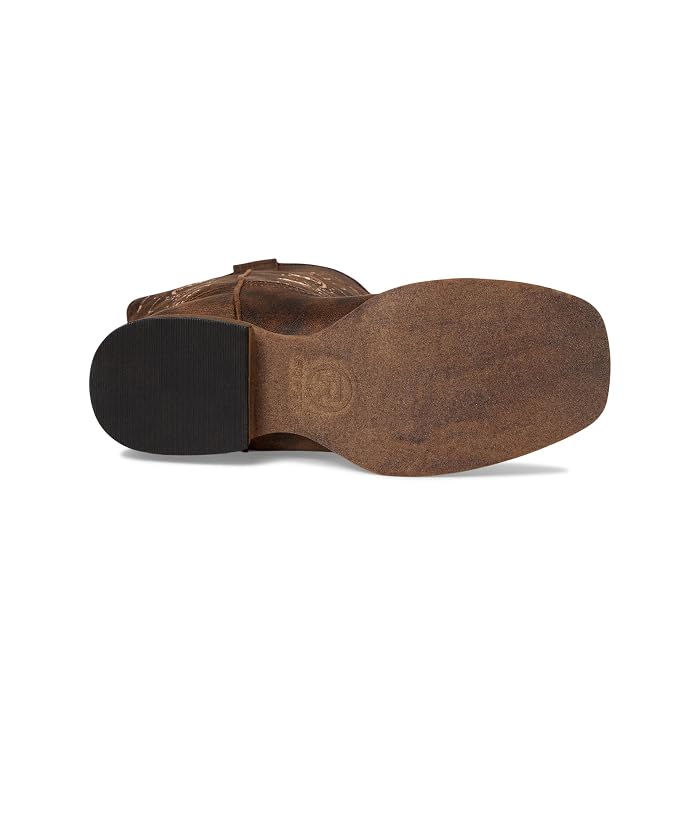 Roper Kids Bailey (Toddler/Little Kid) - Image 3