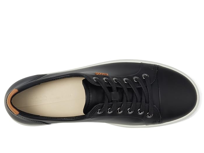 ECCO Soft 7 Sneaker - Image 2
