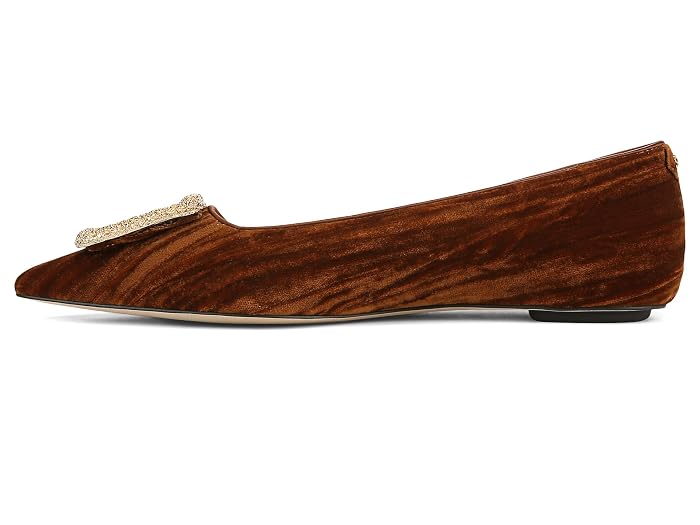 Sam Edelman Nico - Image 3