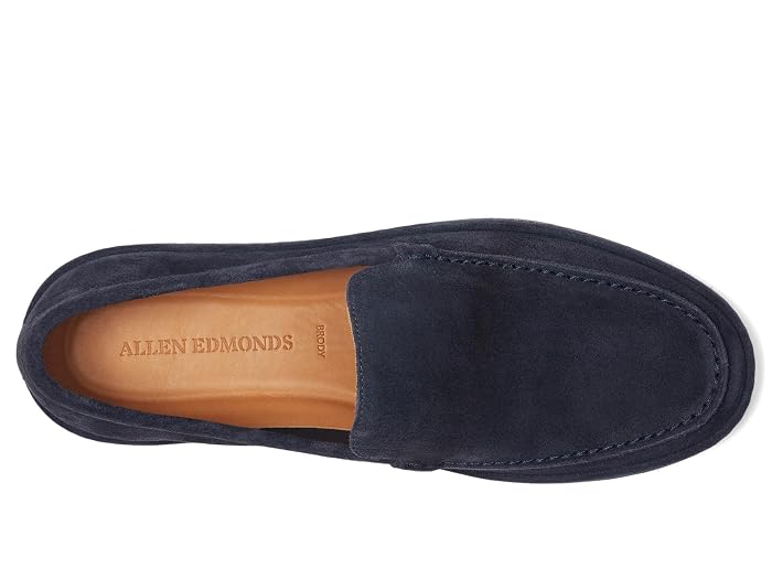 Allen Edmonds Brody-1 - Image 2