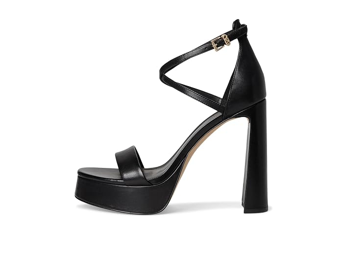 MICHAEL Michael Kors Cami Platform - Image 3