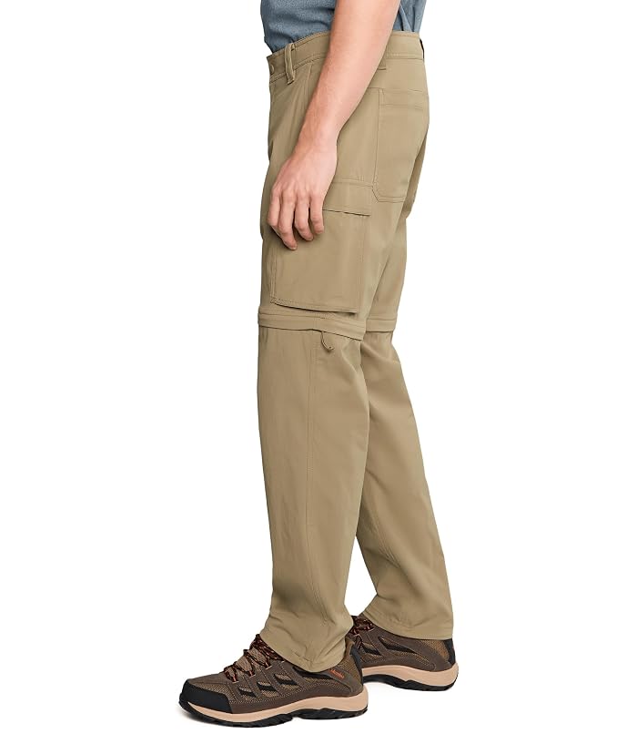 Marmot Trailway Pants Long - Image 3