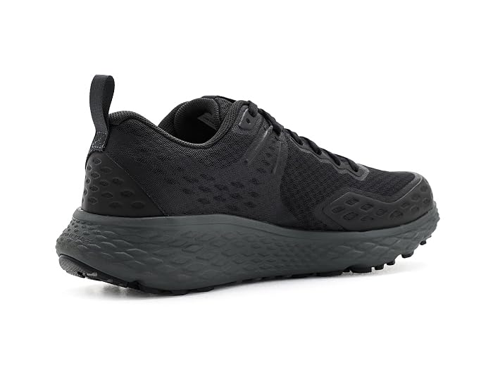 Columbia Konos TRS Outdry - Image 3