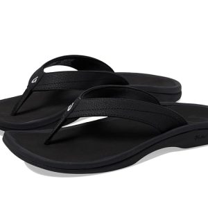 OluKai Ohana W