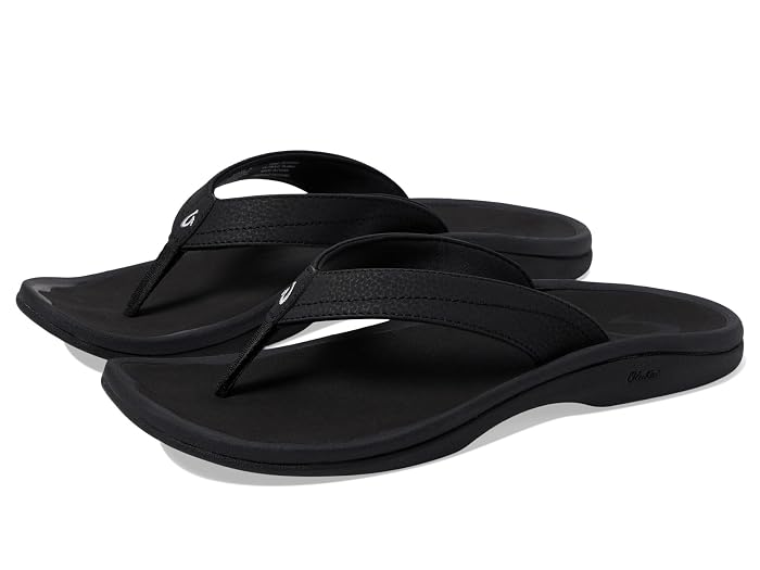OluKai Ohana W